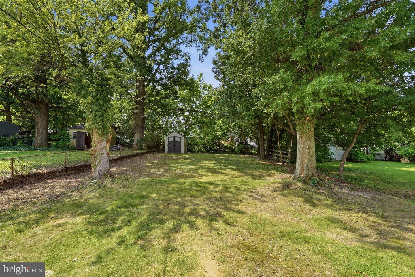 2519 Glencoe Rd Property Photo 42