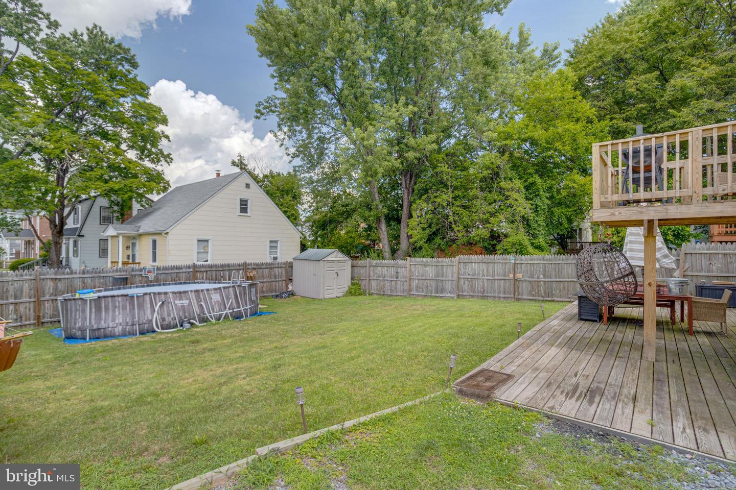 2400 Hamilton Ave Property Photo 50