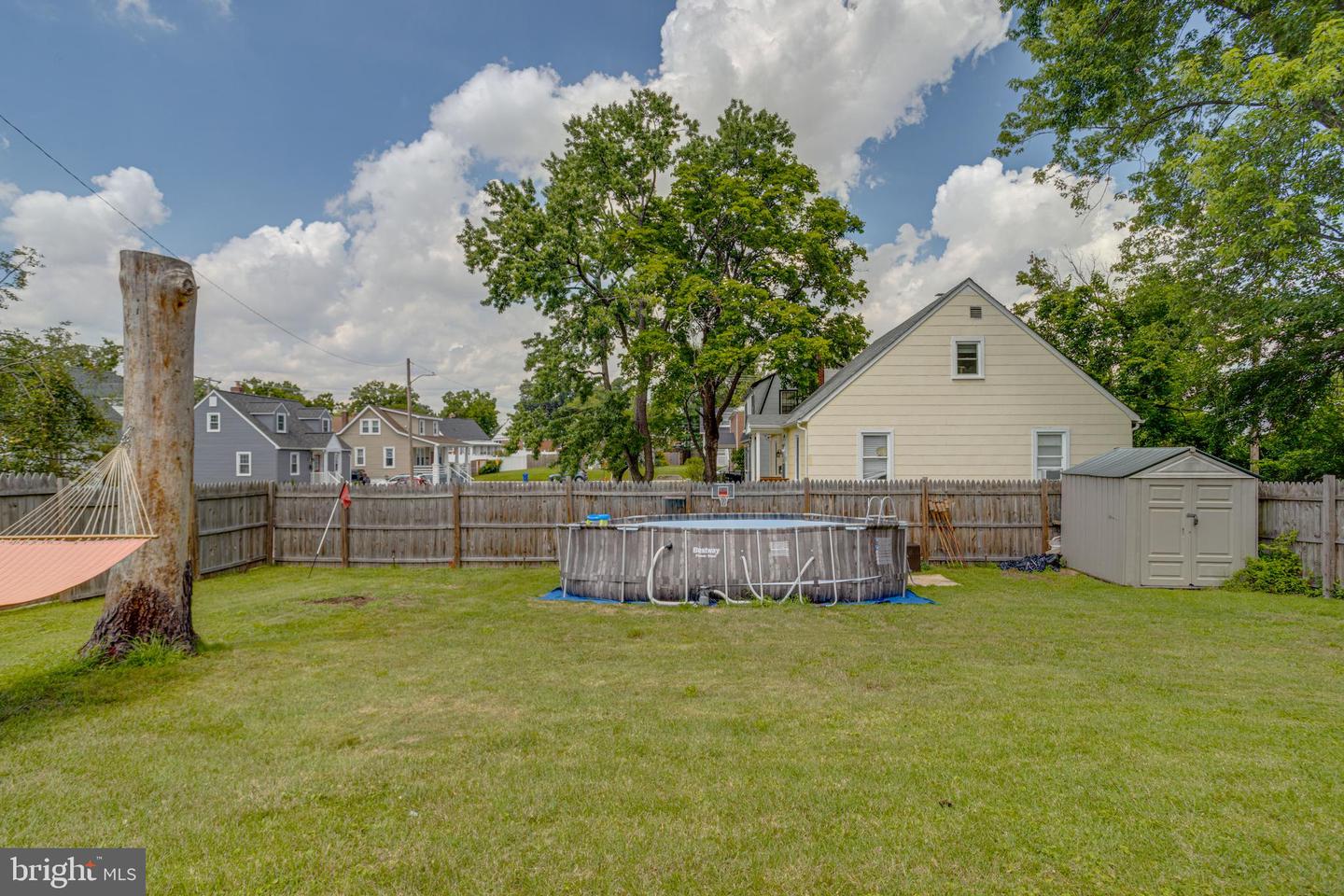 2400 Hamilton Ave Property Photo 51