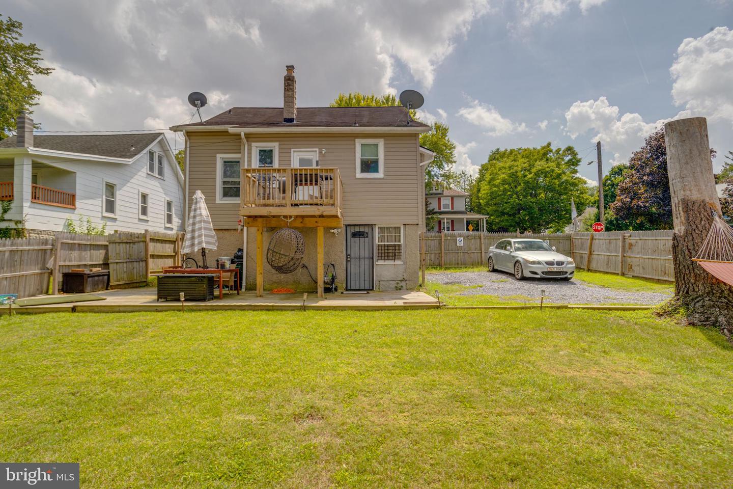 2400 Hamilton Ave Property Photo 52