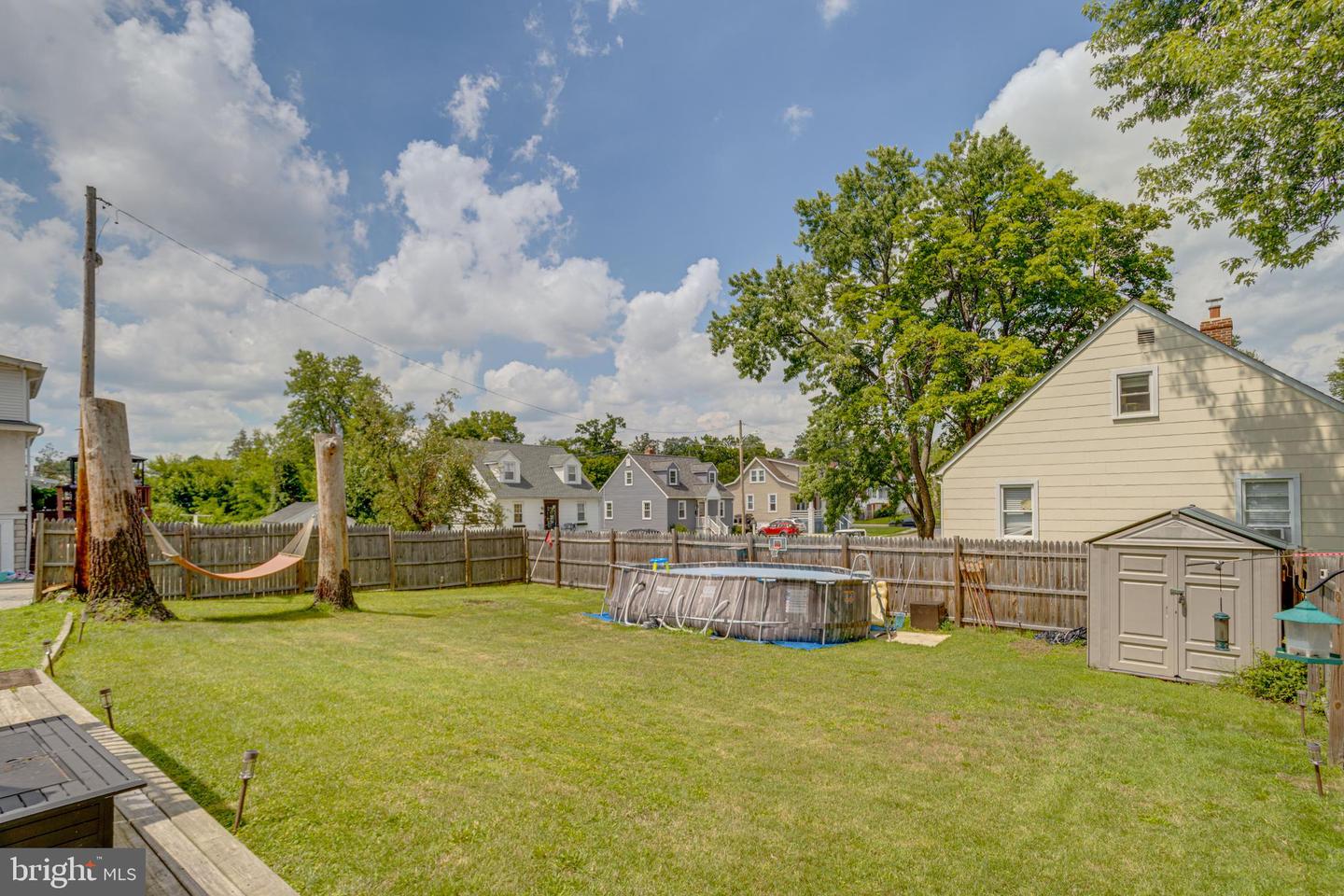 2400 Hamilton Ave Property Photo 56