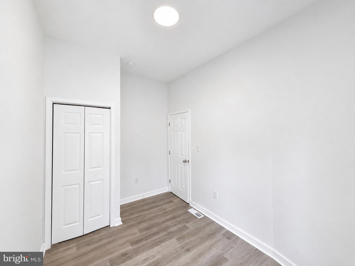 4031 Park Heights Ave Property Photo 10