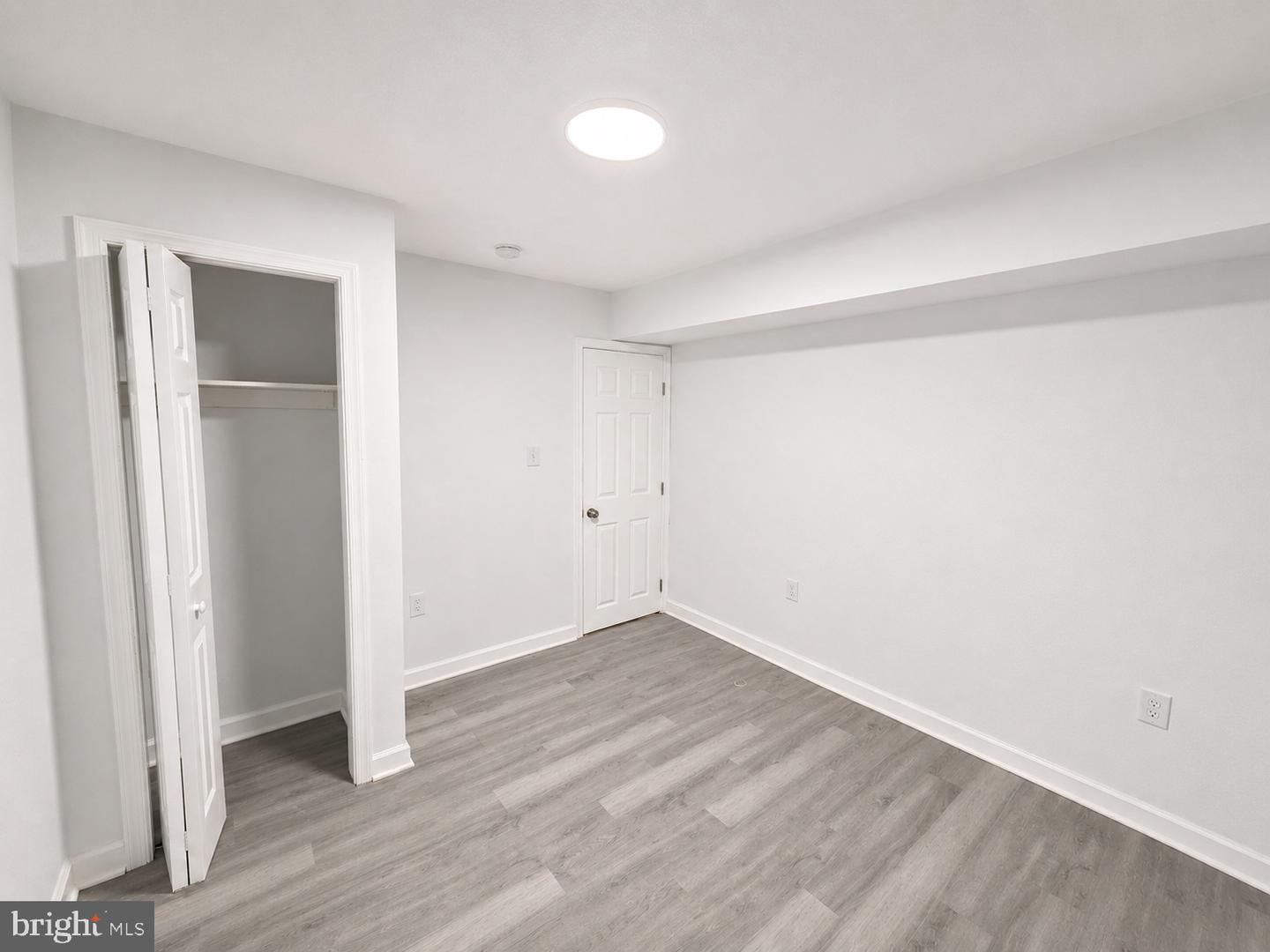 4031 Park Heights Ave Property Photo 15