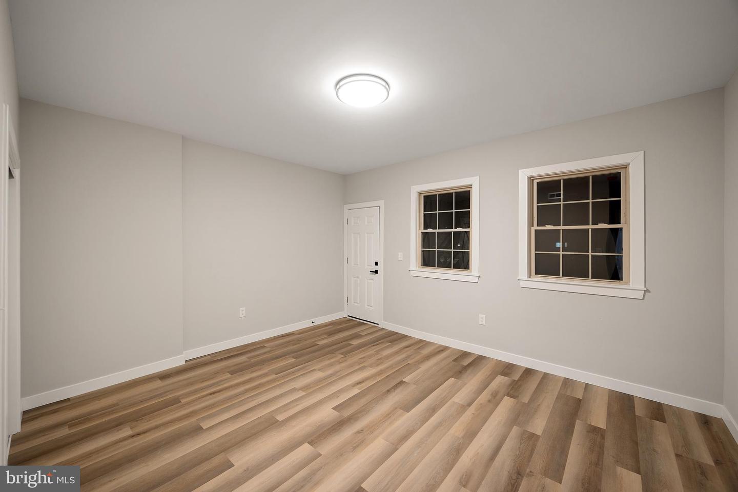2037 Mcculloh St #2 Property Photo 10