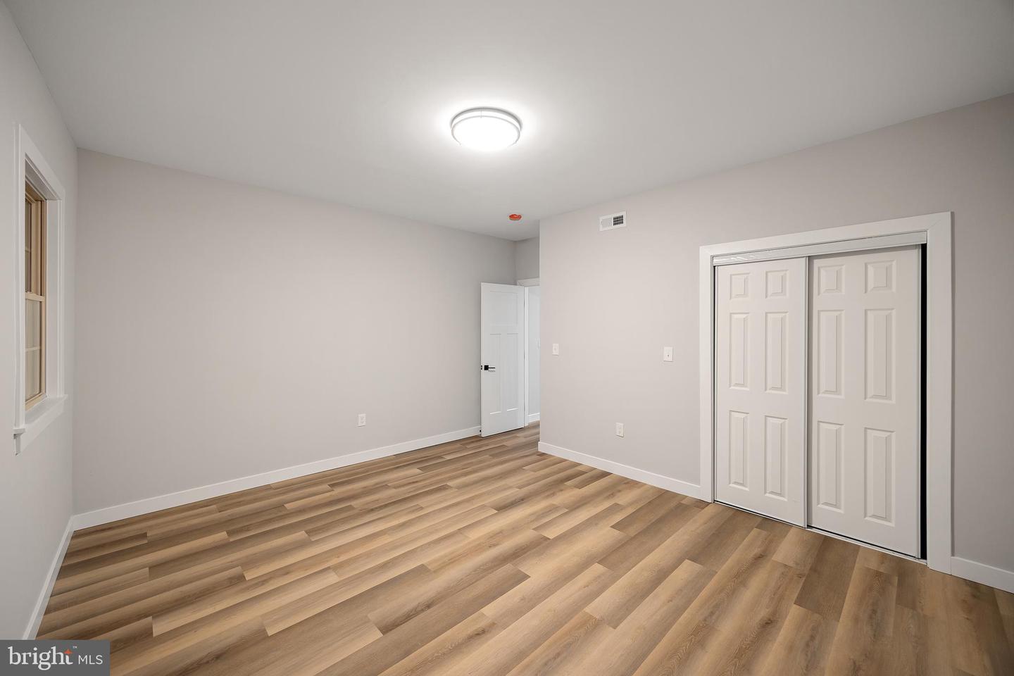 2037 Mcculloh St #2 Property Photo 12