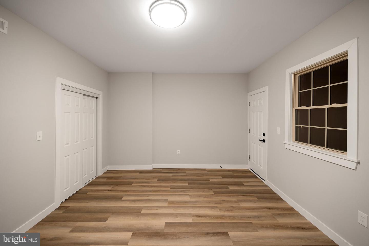 2037 Mcculloh St #2 Property Photo 13
