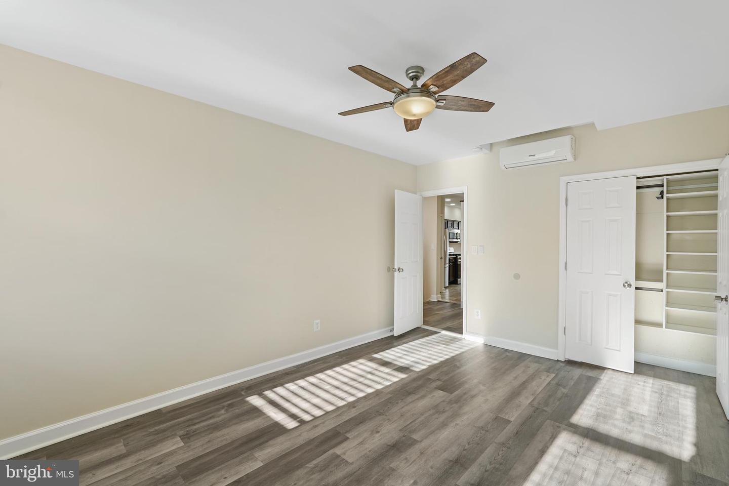 2509 Linden Ave #2 Property Photo 10