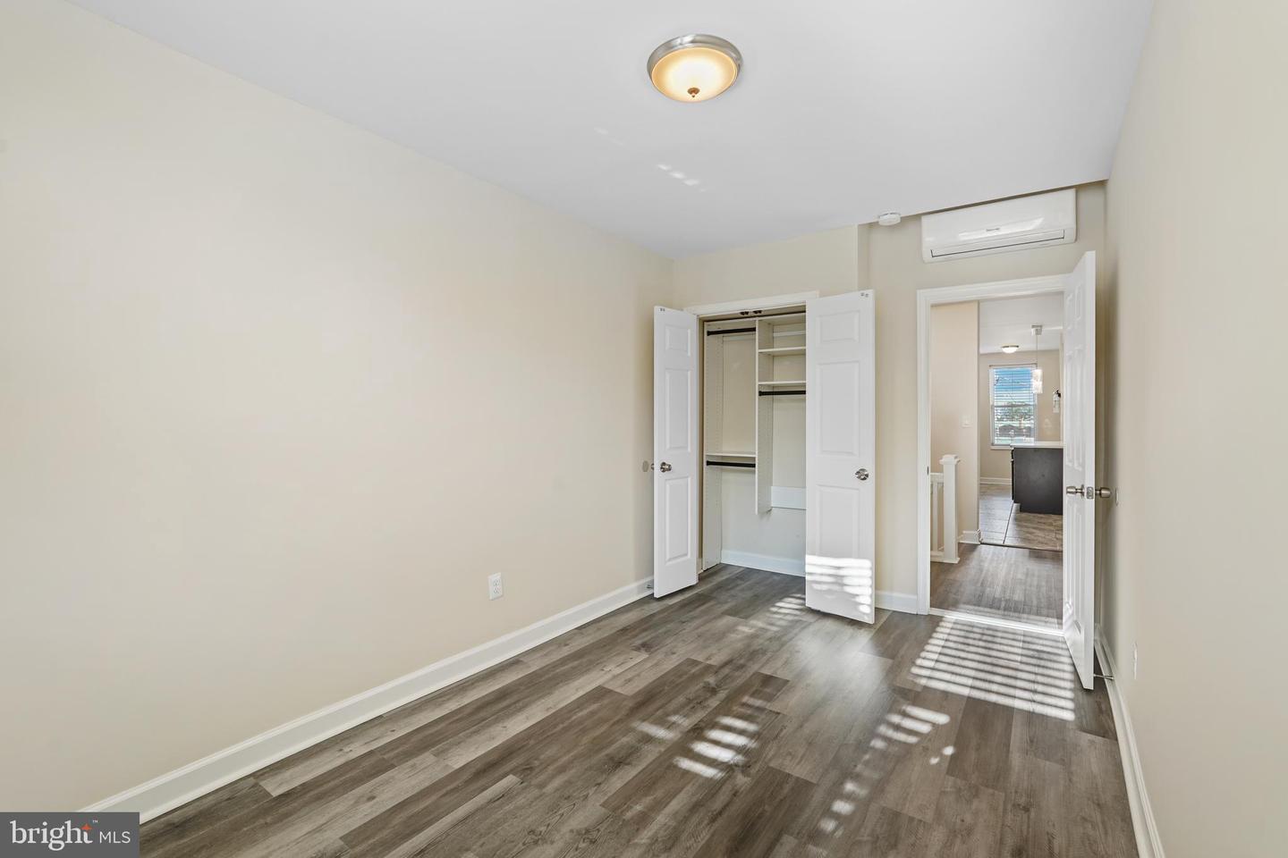 2509 Linden Ave #2 Property Photo 12