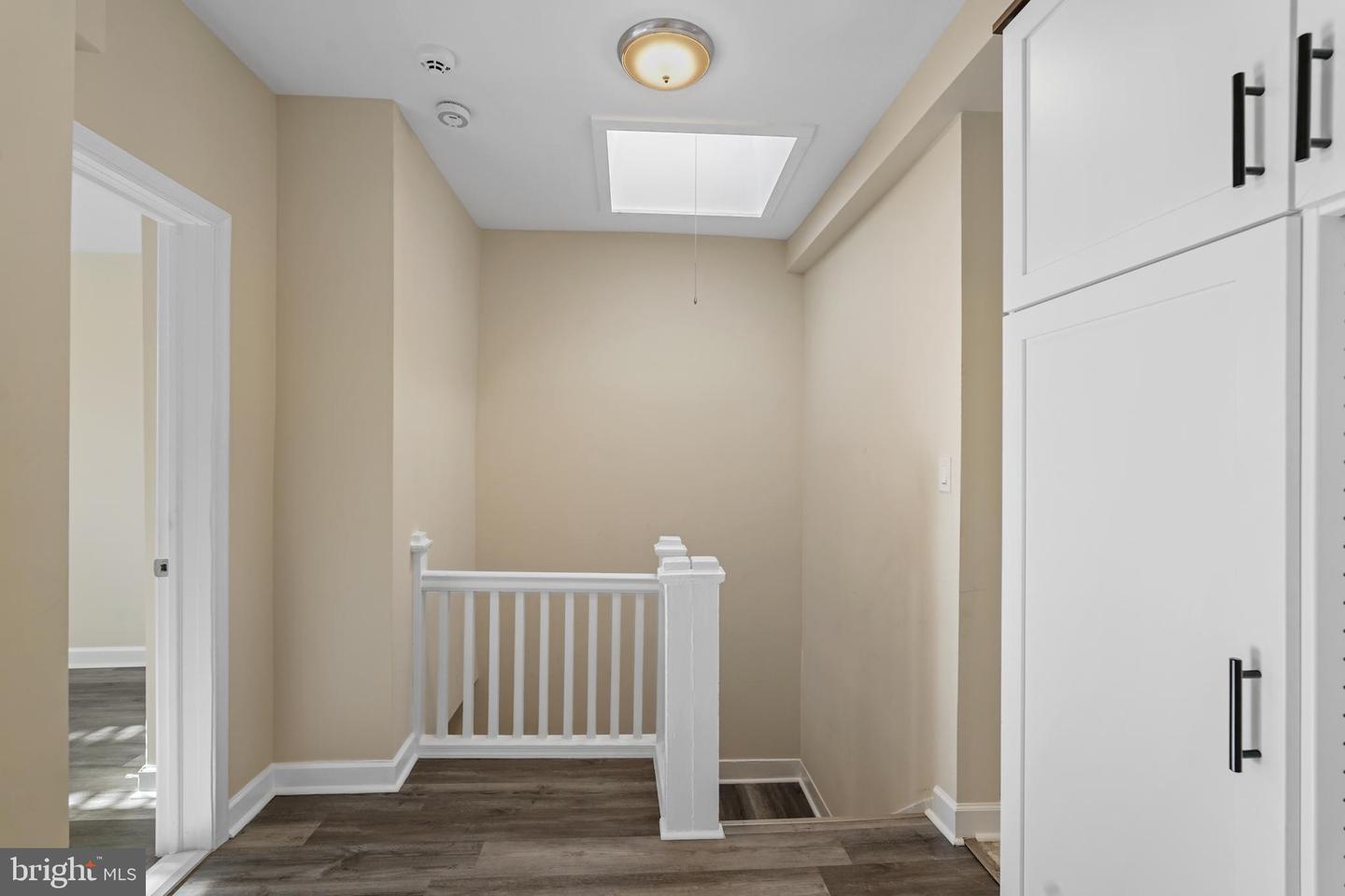 2509 Linden Ave #2 Property Photo 15