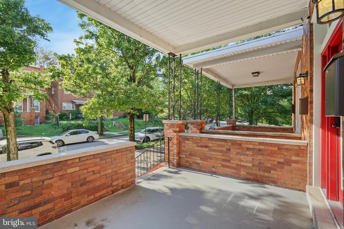 2509 Linden Ave #2 Property Photo 19