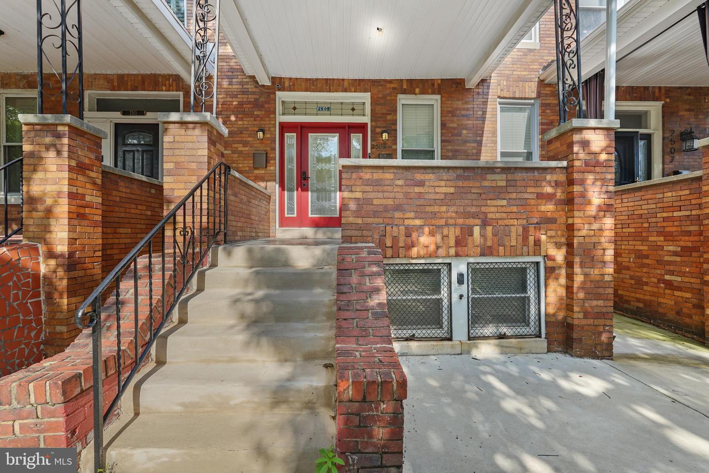 2509 Linden Ave #2 Property Photo 21