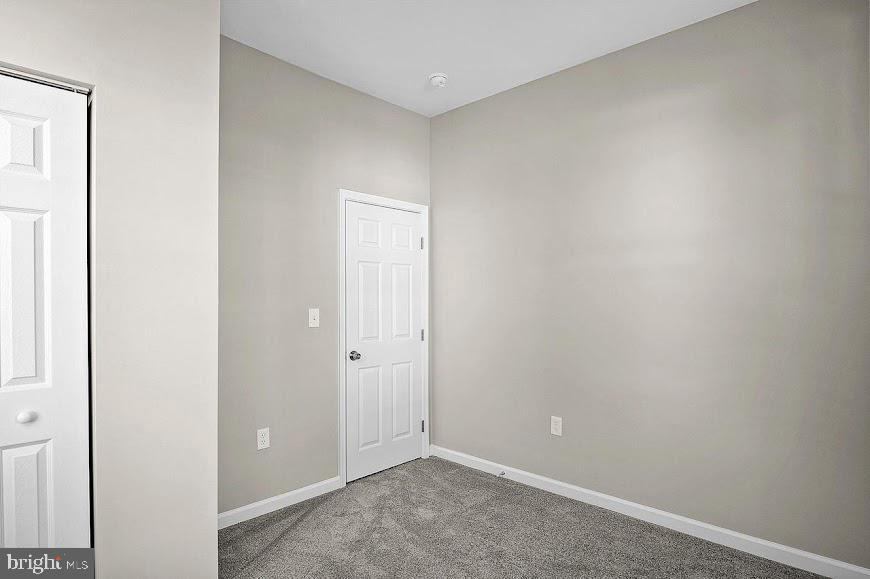 3909 Fleetwood Ave Property Photo 11