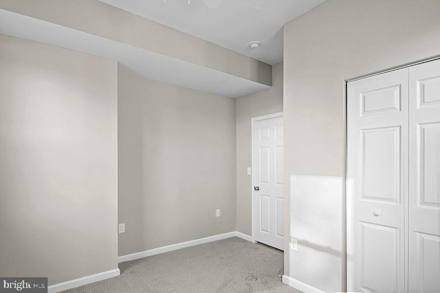 3909 Fleetwood Ave Property Photo 12