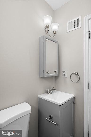 3909 Fleetwood Ave Property Photo 14