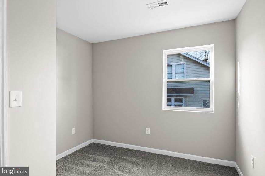 3909 Fleetwood Ave Property Photo 17