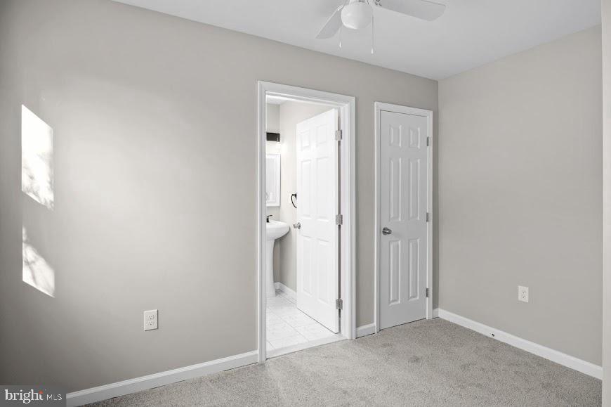 3909 Fleetwood Ave Property Photo 18