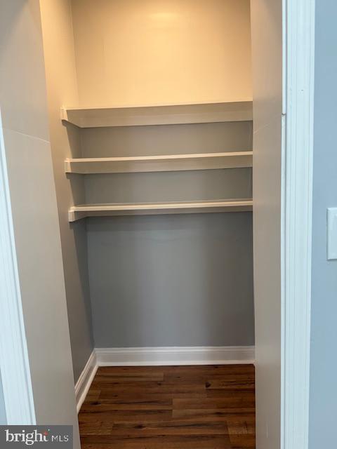 1108 Sterrett St Property Photo 1