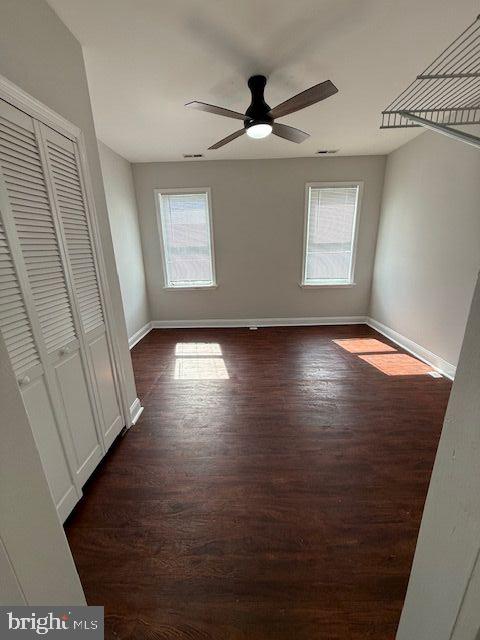 1108 Sterrett St Property Photo 2