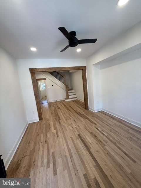 1108 Sterrett St Property Photo 3