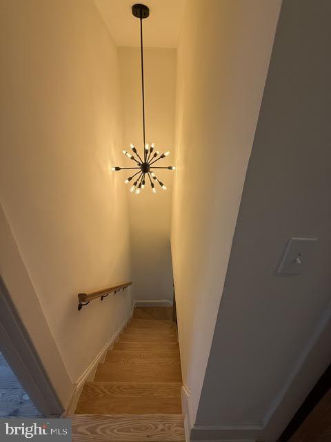 1108 Sterrett St Property Photo 4