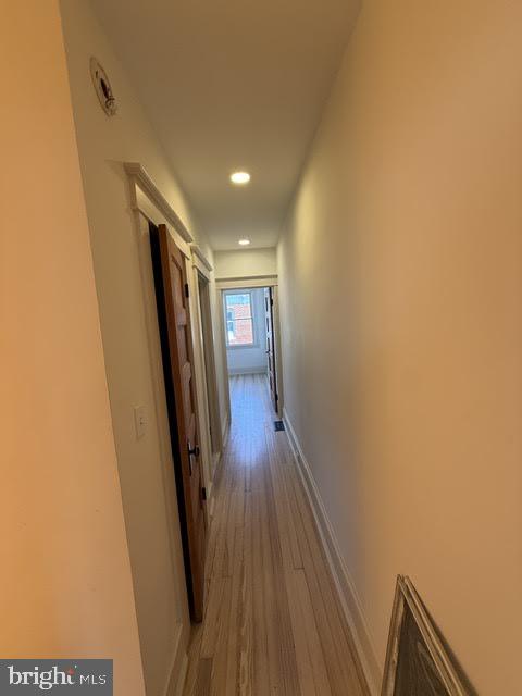 1108 Sterrett St Property Photo 6