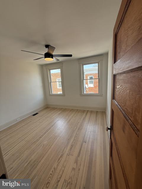 1108 Sterrett St Property Photo 7