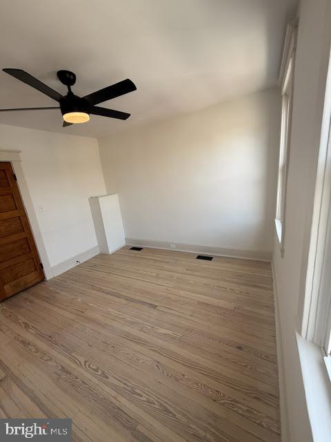 1108 Sterrett St Property Photo 8