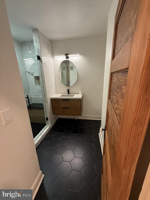 1108 Sterrett St Property Photo 9