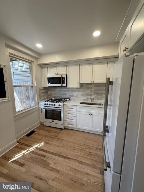 1108 Sterrett St Property Photo 10