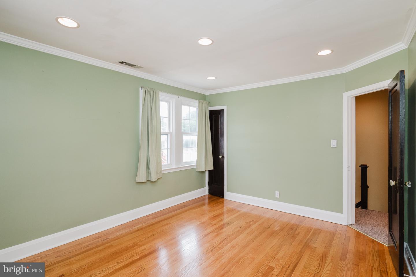 2713 Christopher Ave Property Photo 24