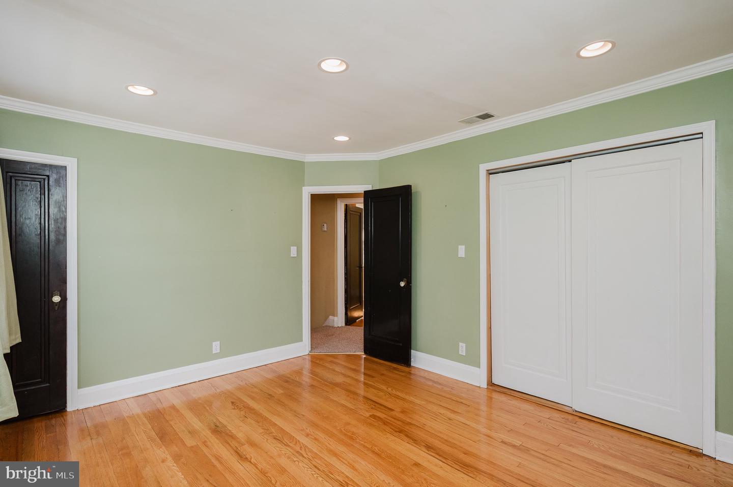 2713 Christopher Ave Property Photo 25