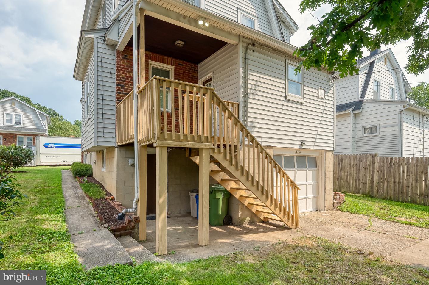 2713 Christopher Ave Property Photo 40