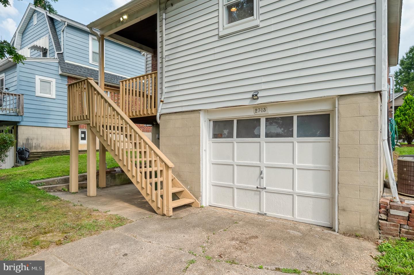 2713 Christopher Ave Property Photo 41