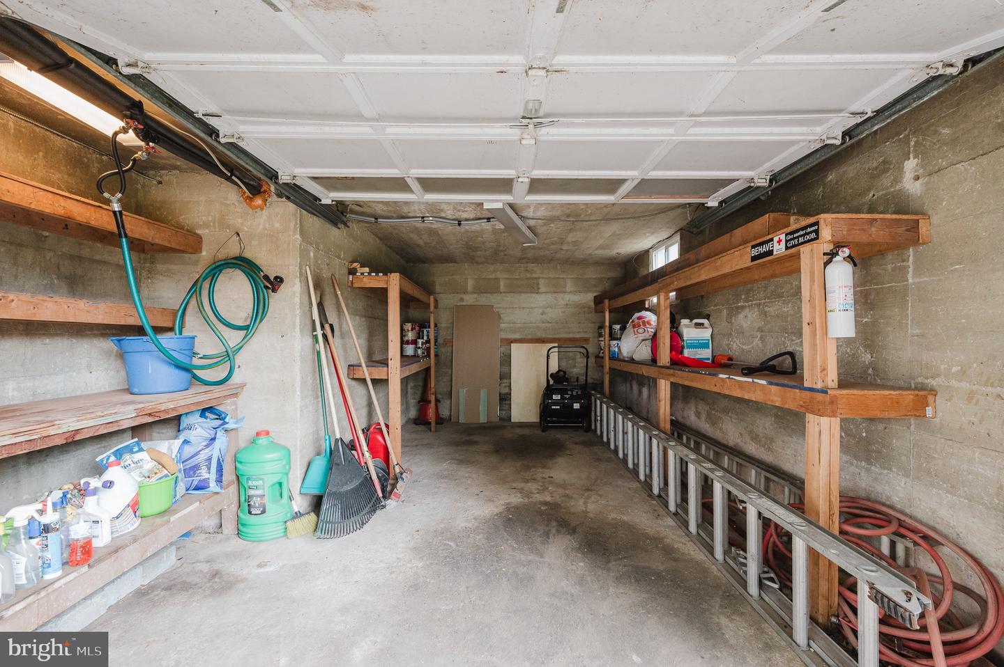2713 Christopher Ave Property Photo 42
