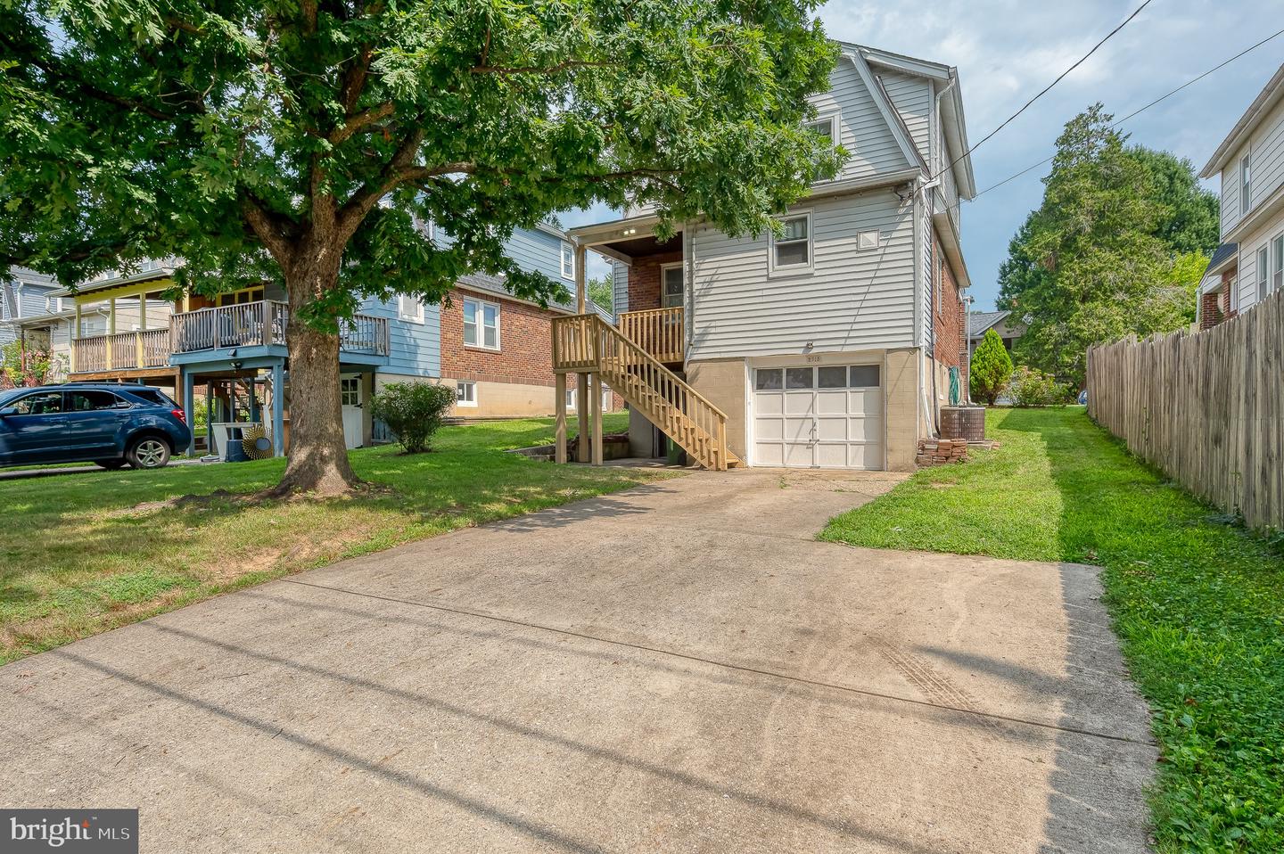 2713 Christopher Ave Property Photo 44