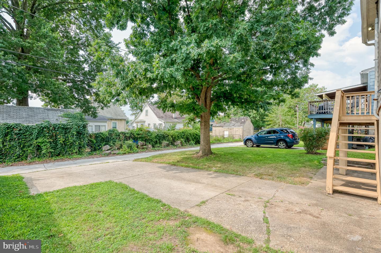 2713 Christopher Ave Property Photo 45