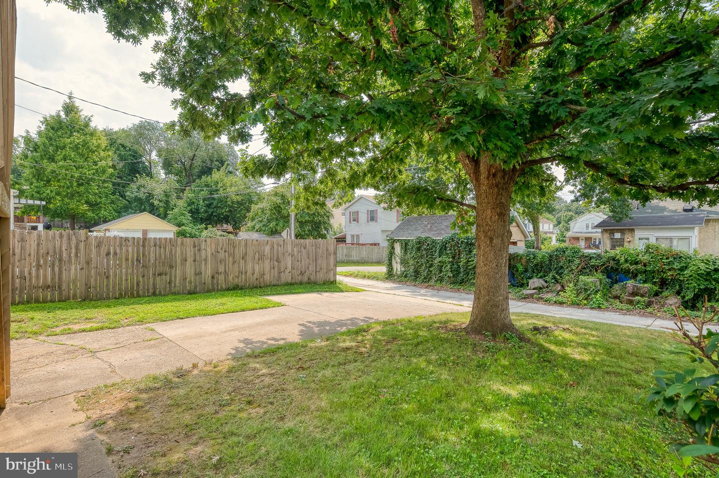 2713 Christopher Ave Property Photo 46