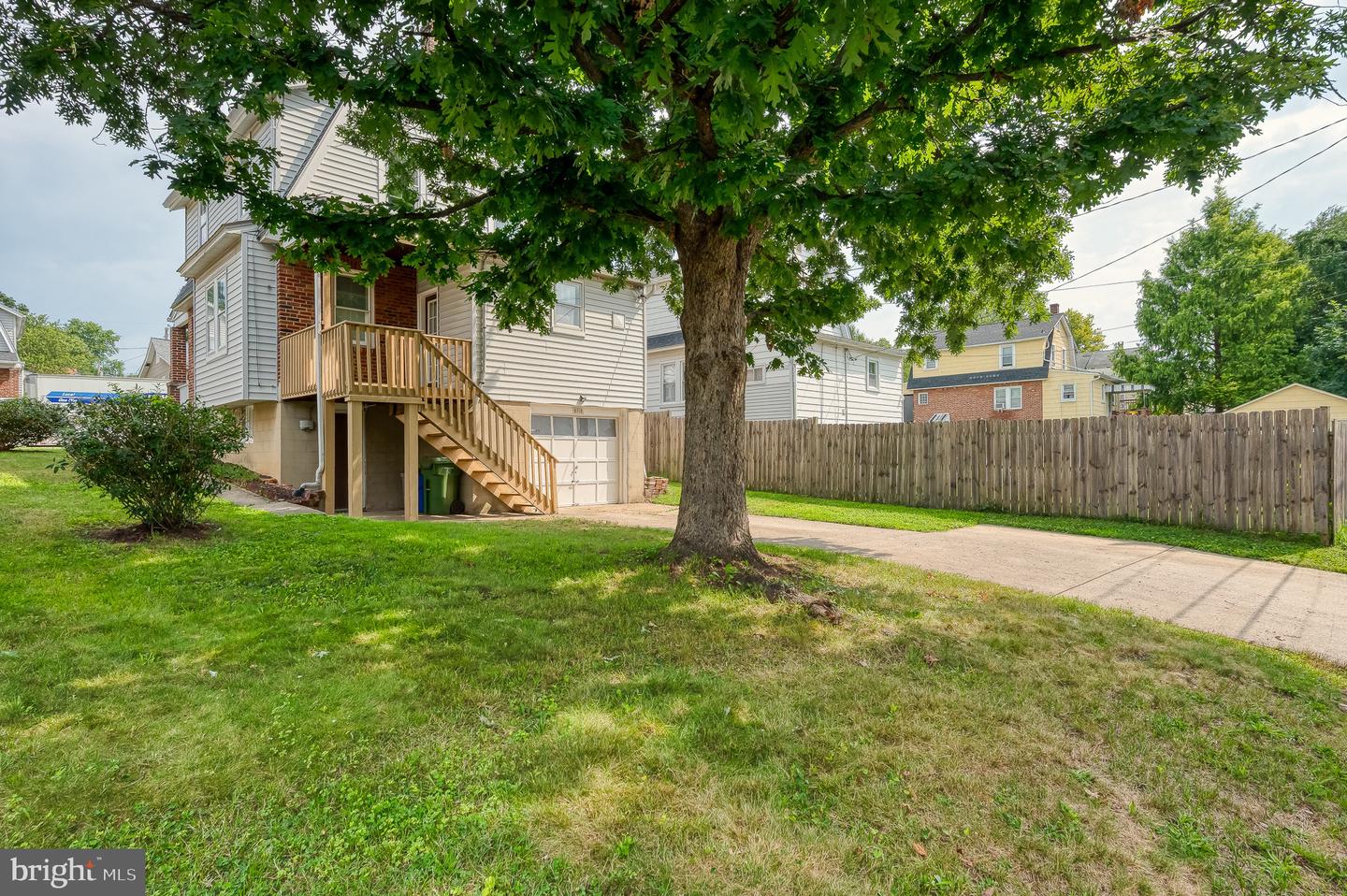 2713 Christopher Ave Property Photo 47