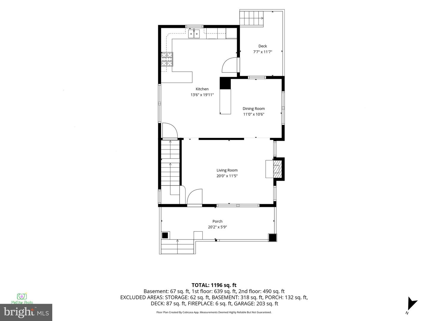 2713 Christopher Ave Property Photo 49