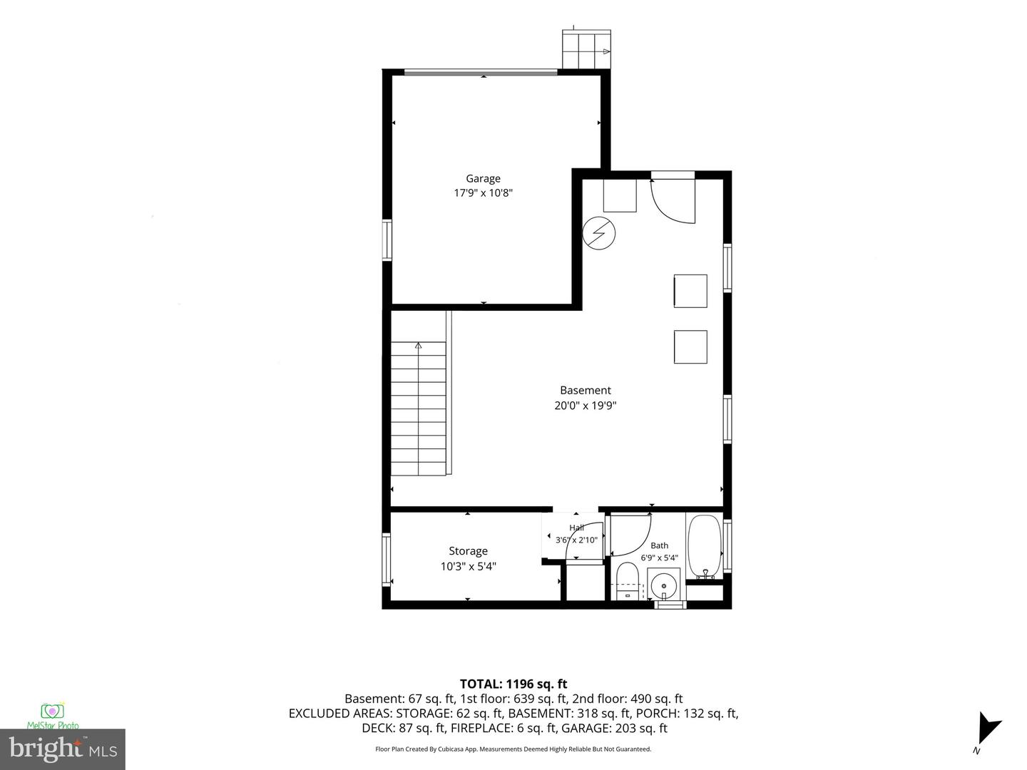2713 Christopher Ave Property Photo 51