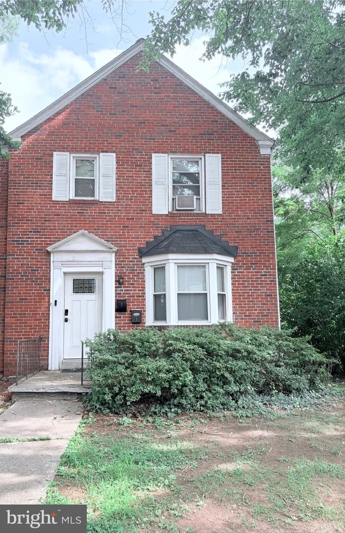 6117 PARKWAY DR #2 Property Photo 1