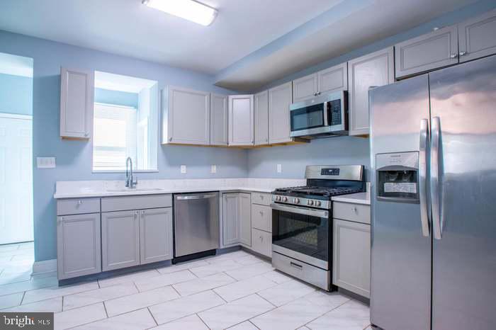 4013 EDMONDSON AVE Property Photo 1