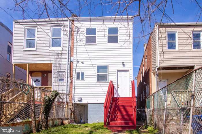4013 Edmondson Ave Property Photo 4