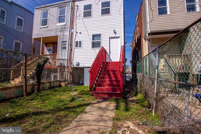 4013 Edmondson Ave Property Photo 5