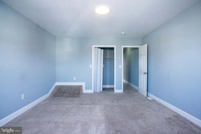 4013 Edmondson Ave Property Photo 13