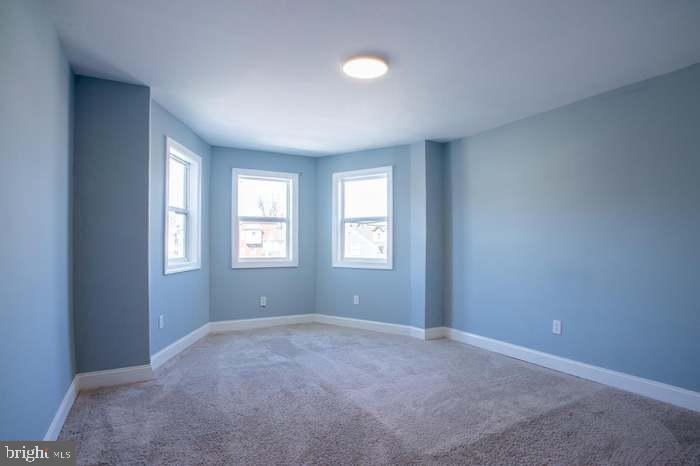 4013 Edmondson Ave Property Photo 14