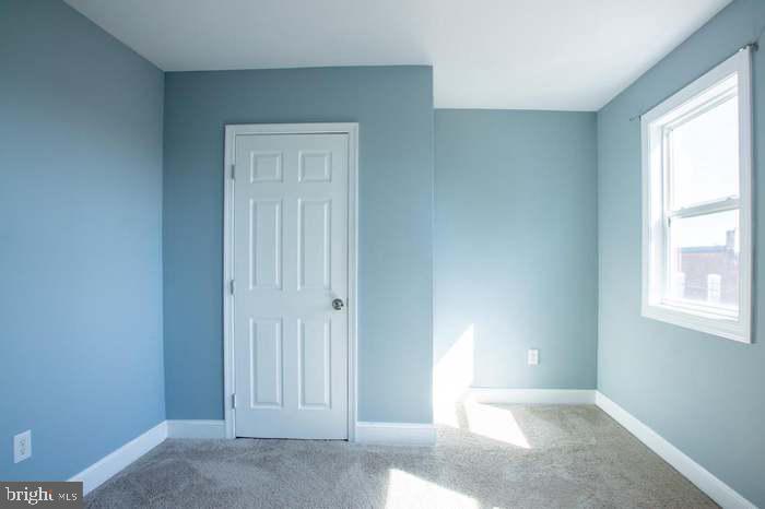4013 Edmondson Ave Property Photo 15