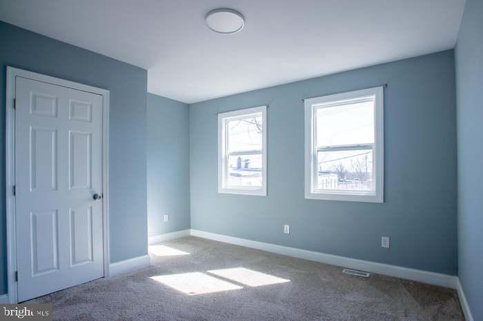 4013 Edmondson Ave Property Photo 16