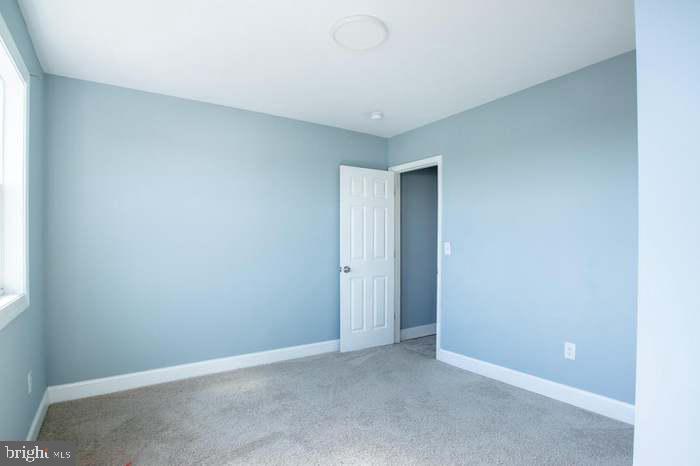 4013 Edmondson Ave Property Photo 17