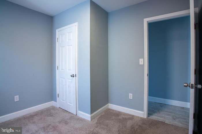 4013 Edmondson Ave Property Photo 18